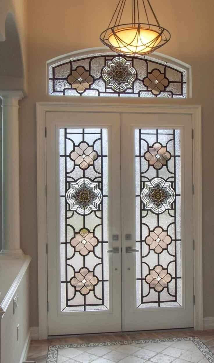 تركيب وصيانة جميع أنواع الأبواب الخشبية مع تظبيط القفول والمفصلات لراحة بال تامة.